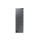 SAMSUNG RB38T672CS9 NoFrost Srebrna - 1463231 - zdjęcie 7